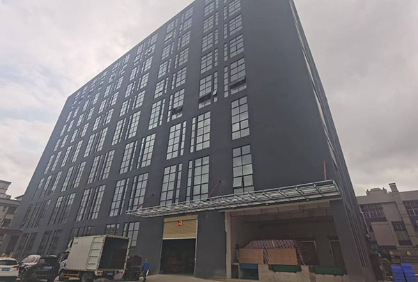 藥品gmp認證是 藥品gmp認證是